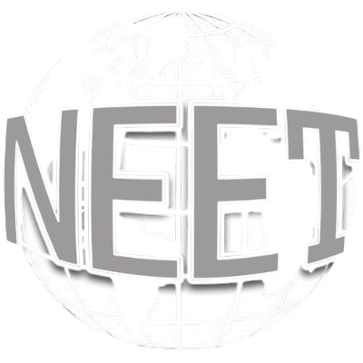 NEET